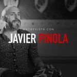 (VIDEO) Mano a mano con Javier Pinola | «Cerré mi carrera muy feliz y en el lugar que siempre deseé»