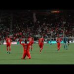 (VIDEO) #OjoMillonario | River 2 – Millonarios 0