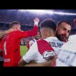 (VIDEO) River 2 – Argentinos 1 [RESUMEN COMPLETO]