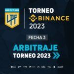 Jueces para un nuevo capítulo