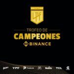 En busca de la final