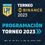 Agenda para las fechas 7 y 8