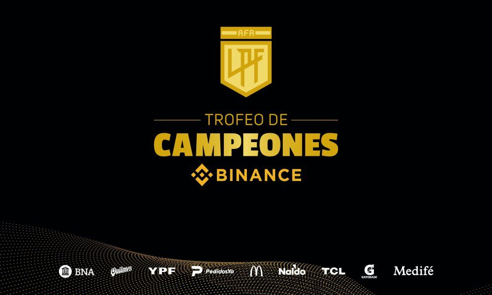 En busca de la final