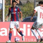 Terminó la fecha 6