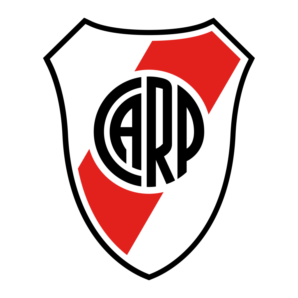 Copa Libertadores: ¿Cómo le fue a River en sus últimos duelos ante The Strongest?