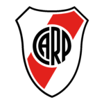 Copa Libertadores: ¿Cómo le fue a River en sus últimos duelos ante The Strongest?