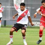 Arrancó la décima jornada