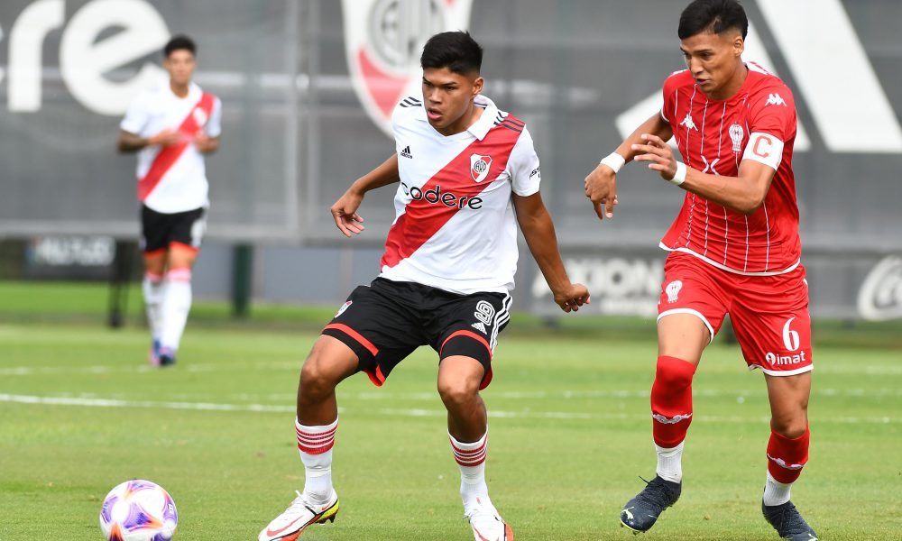 Arrancó la décima jornada