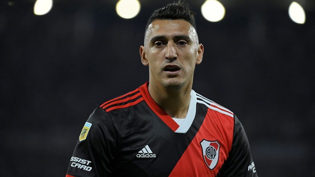 (VIDEO) Talleres 2 – River 1 [RESUMEN COMPLETO]