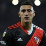 (VIDEO) Talleres 2 – River 1 [RESUMEN COMPLETO]