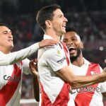 (VIDEO) River 2 – Platense 1 [RESUMEN COMPLETO]