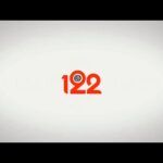 (VIDEO) ¡FELIZ CUMPLEAÑOS, RIVER! Los primeros 122 años de una historia de Grandeza eterna