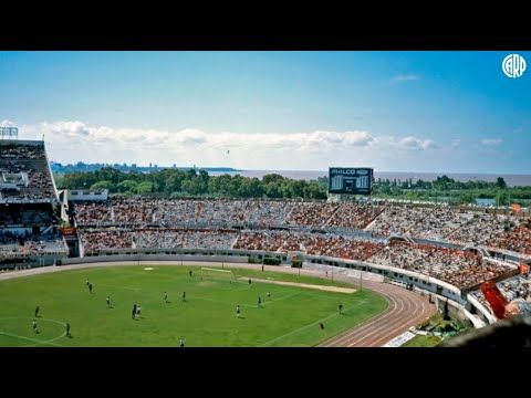(VIDEO) ESPECIAL | Los 85 años de la historia Mâs Monumental