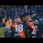 (VIDEO) #OjoMillonario | Vélez 2 – River 2