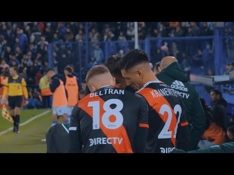 (VIDEO) #OjoMillonario | Vélez 2 – River 2