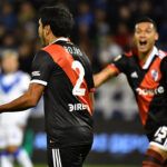 River empató en Liniers y amplió la ventaja