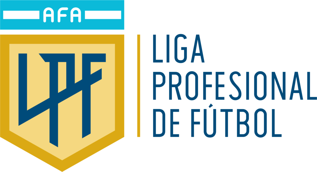 Liga Profesional: Así quedó River Plate en la tabla de posiciones
