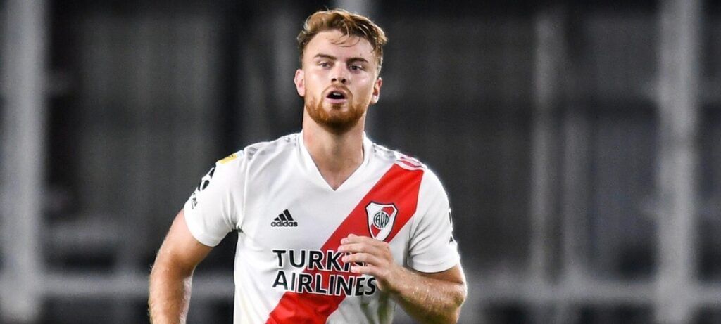 “Quedamos con un sabor amargo”