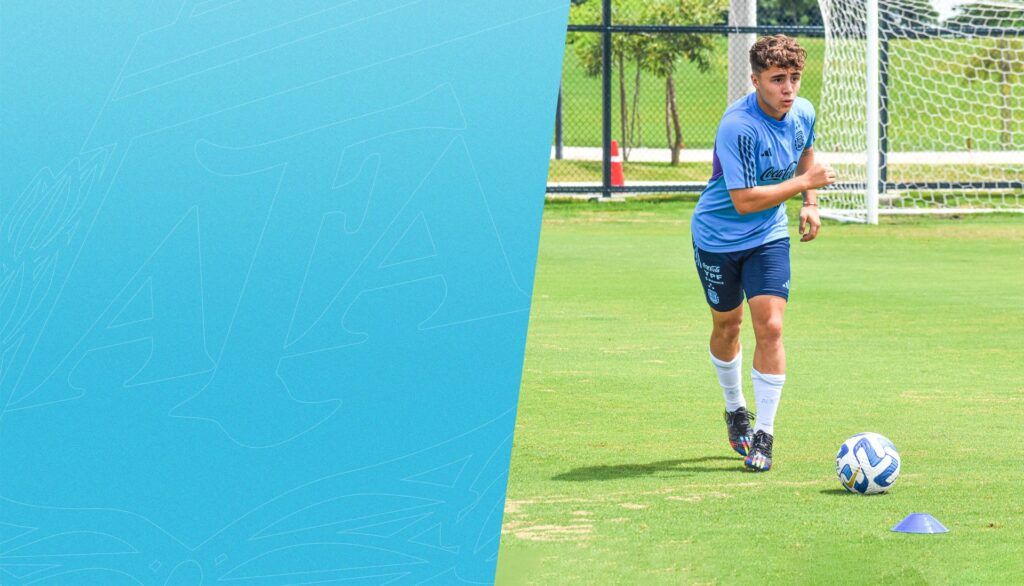 Trofeo de Campeones: Banfield – River Plate, árbitro, formaciones y como ver al Millonario hoy