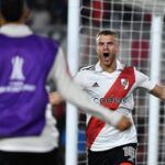 (VIDEO) River 2 – Fluminense 0 [RESUMEN COMPLETO]