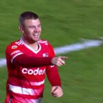 (VIDEO) Banfield 1 – River 4 [RESUMEN COMPLETO]