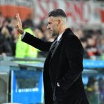 El análisis de Demichelis luego de la clasificación