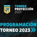 Programación para la 27