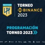 Se juegan los pendientes