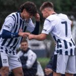 La fecha 13 en la mira