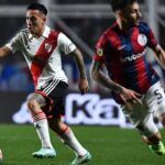 (VIDEO) San Lorenzo 0 – River 0 [RESUMEN COMPLETO]