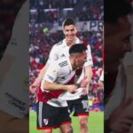 (VIDEO) BARQUITO 🕺🏻⚽