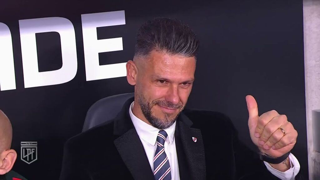 (VIDEO) River 3 – Estudiantes 1 | ¡¡SOMOS CAMPEONES OTRA VEZ!! 🏆