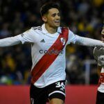 (VIDEO) Rosario Central 3 – River 3 [RESUMEN COMPLETO]