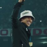 (VIDEO) #OjoMillonario | La premiación de River campeón | River 2 – Racing 1