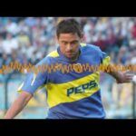 Vergonzosas declaraciones de Cristian Traverso