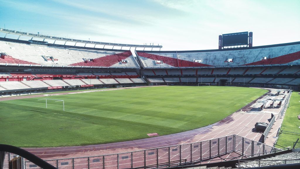 Récords que todavía no se rompieron en el fútbol argentino