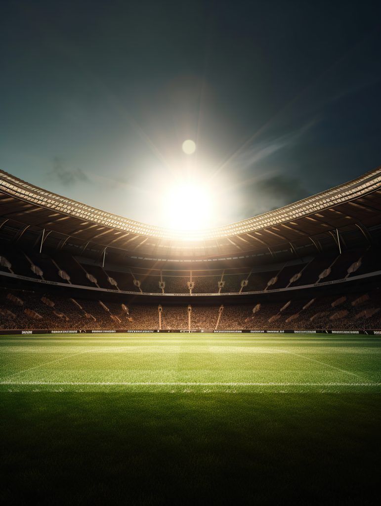 Esta River Plate clasificado al mundial de clubes 2025