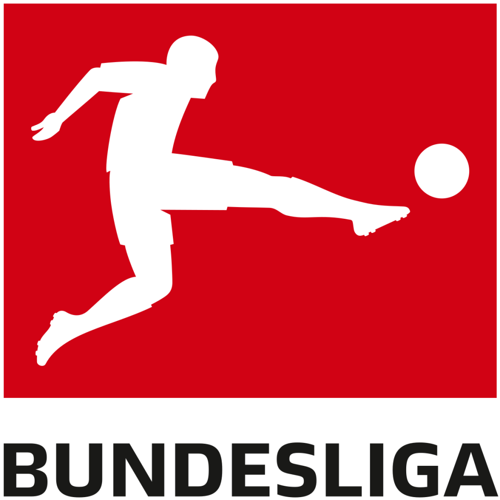 Las Ligas de Fútbol Más Rentables para Hacer Apuestas: Guía Completa